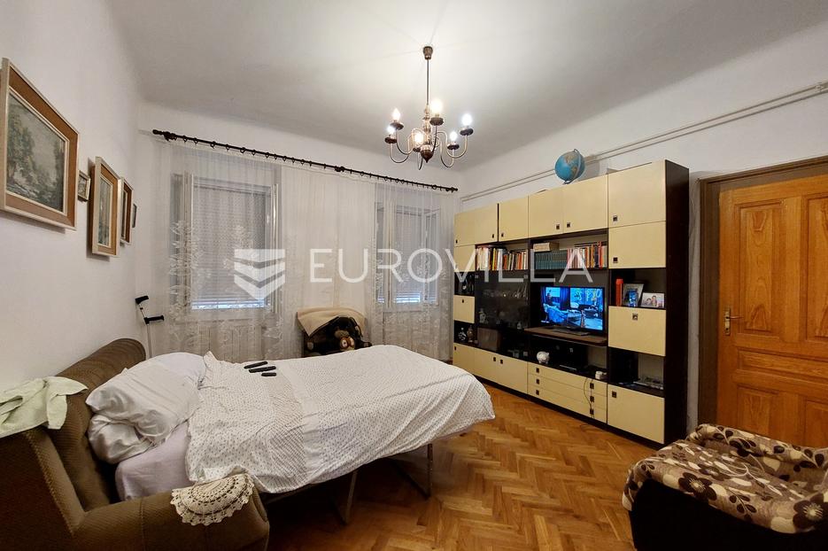 Apartmán Na prodej -  Pula