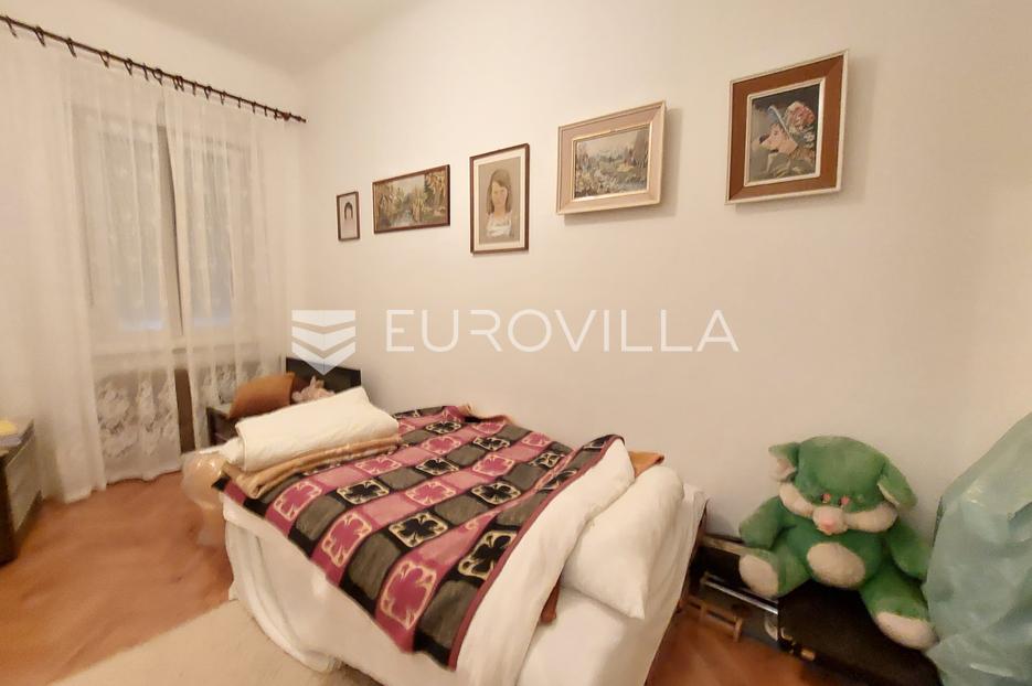 Apartmán Na prodej -  Pula
