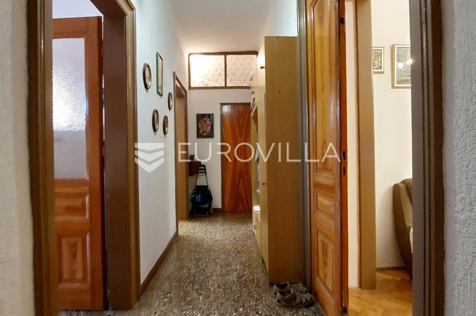 Apartmán Na prodej -  Pula