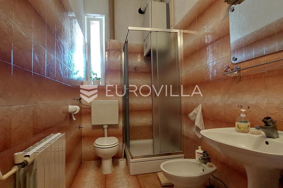 Apartma Naprodaj - Istarska Pula