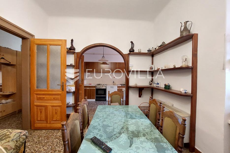Apartmán Na prodej -  Pula