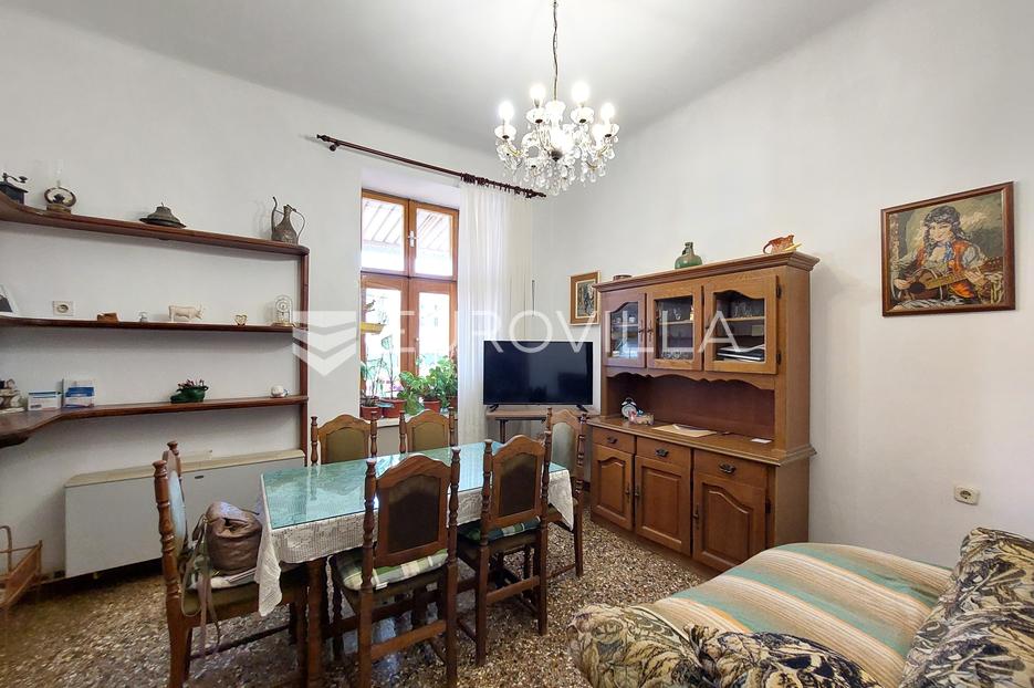 Apartmán Na prodej -  Pula