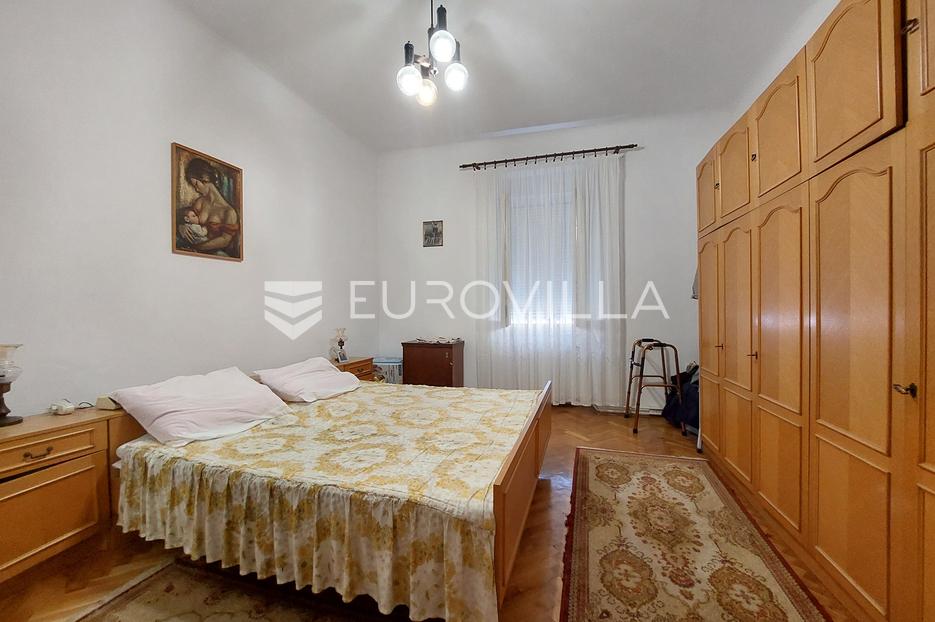 Apartmán Na prodej -  Pula