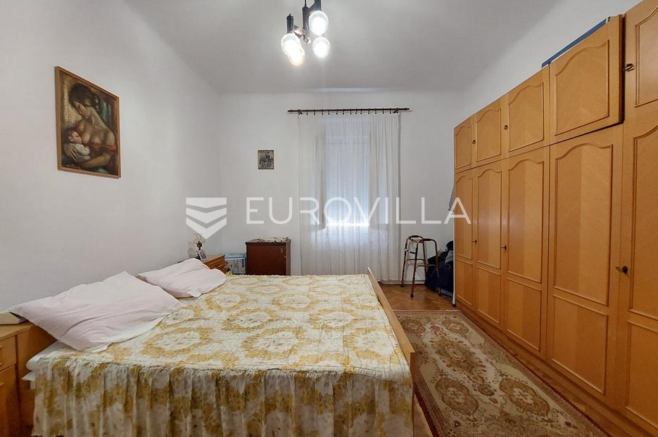 Apartmán Na prodej -  Pula