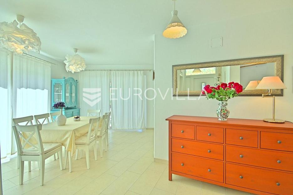 Haus Zu verkaufen -  Sveti Lovreč