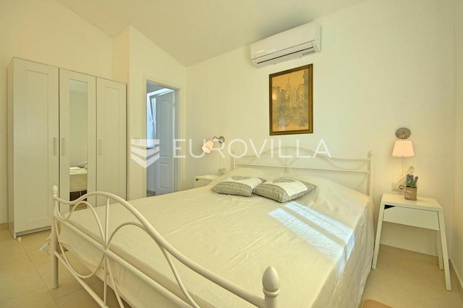 Haus Zu verkaufen -  Sveti Lovreč