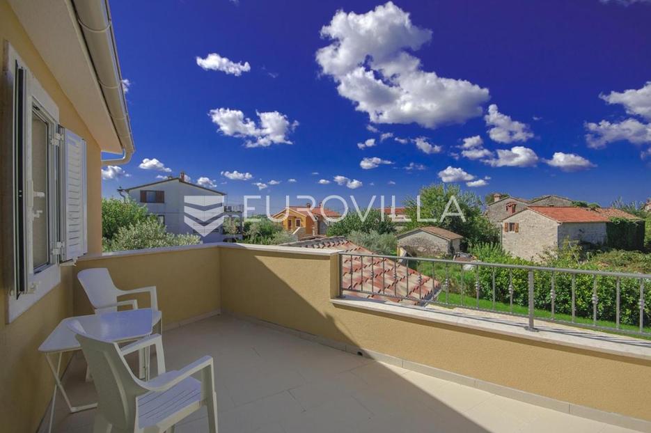 Haus Zu verkaufen -  Sveti Lovreč