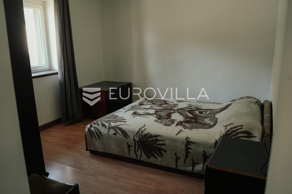 Maison À vendre - Vukovarsko-srijemska Ilok