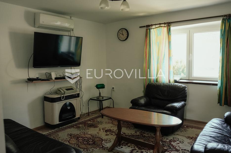 Maison À vendre - Vukovarsko-srijemska Ilok