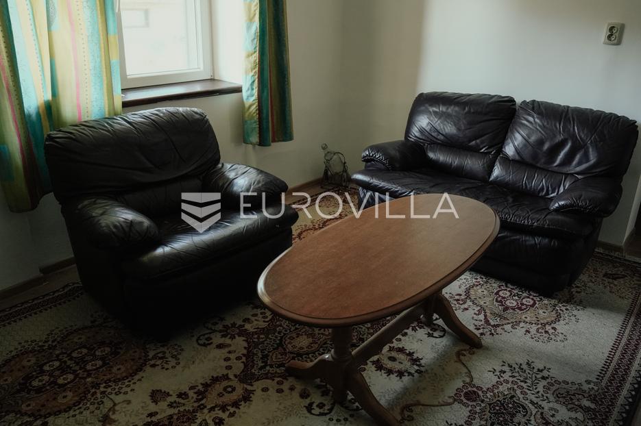 Maison À vendre - Vukovarsko-srijemska Ilok