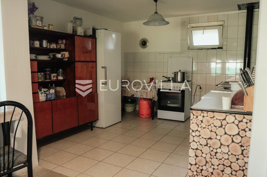 Maison À vendre - Vukovarsko-srijemska Ilok