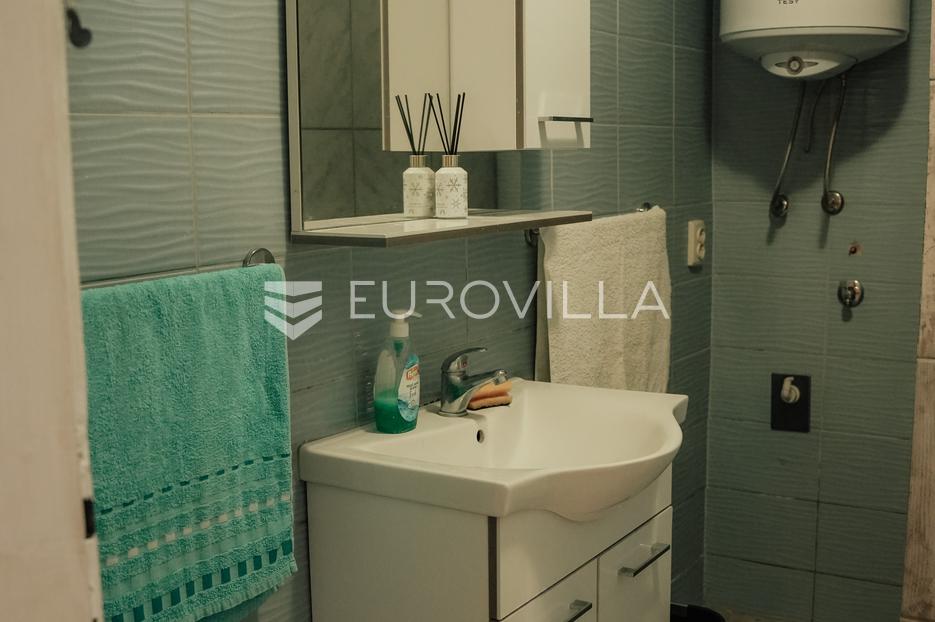 Maison À vendre - Vukovarsko-srijemska Ilok