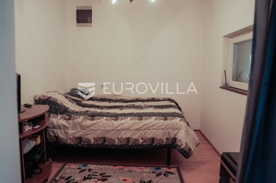 Maison À vendre - Vukovarsko-srijemska Ilok