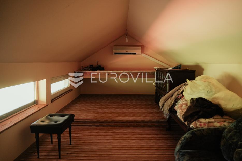 Maison À vendre - Vukovarsko-srijemska Ilok
