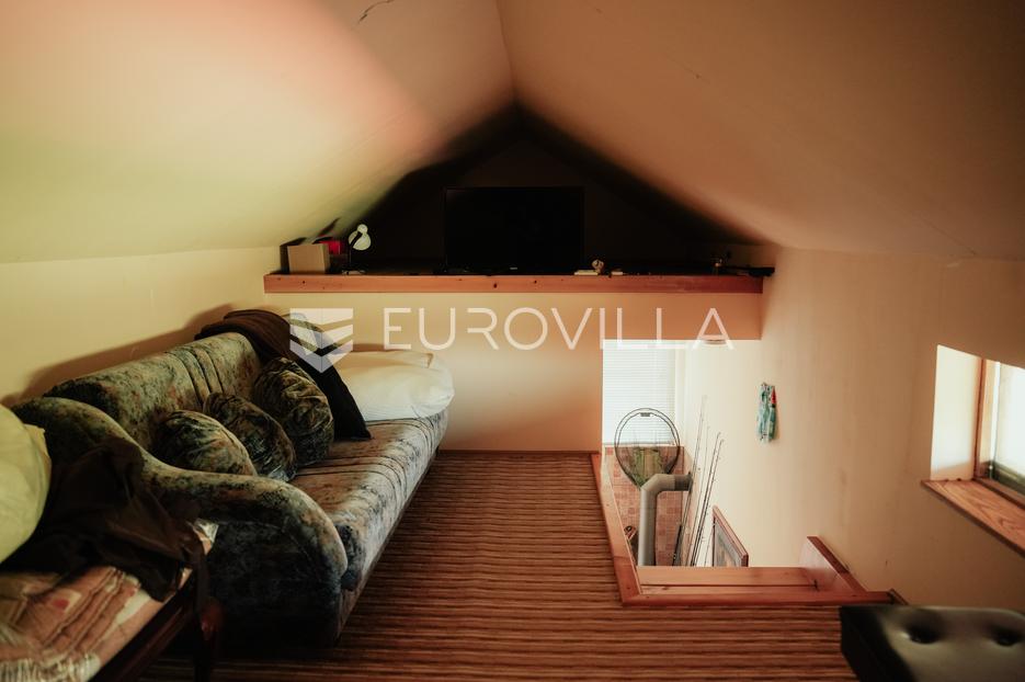 Maison À vendre - Vukovarsko-srijemska Ilok