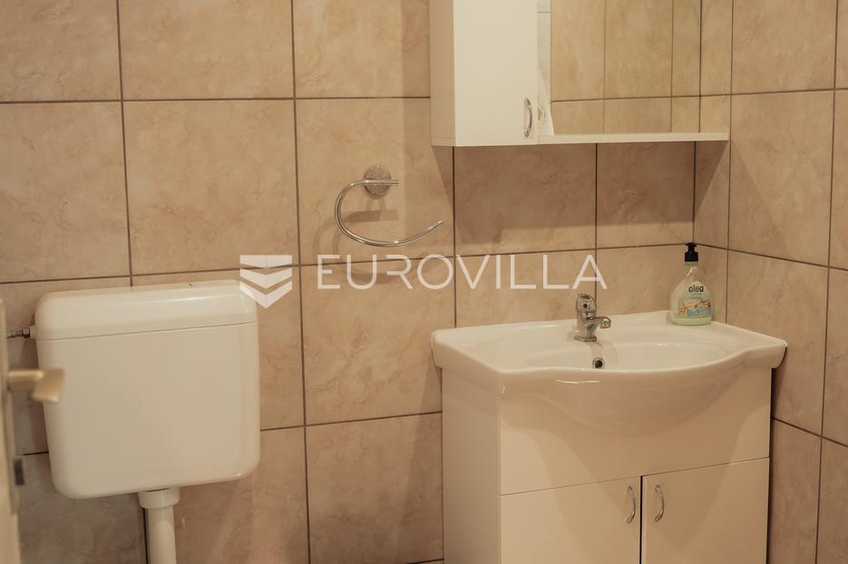 Maison À vendre - Vukovarsko-srijemska Ilok