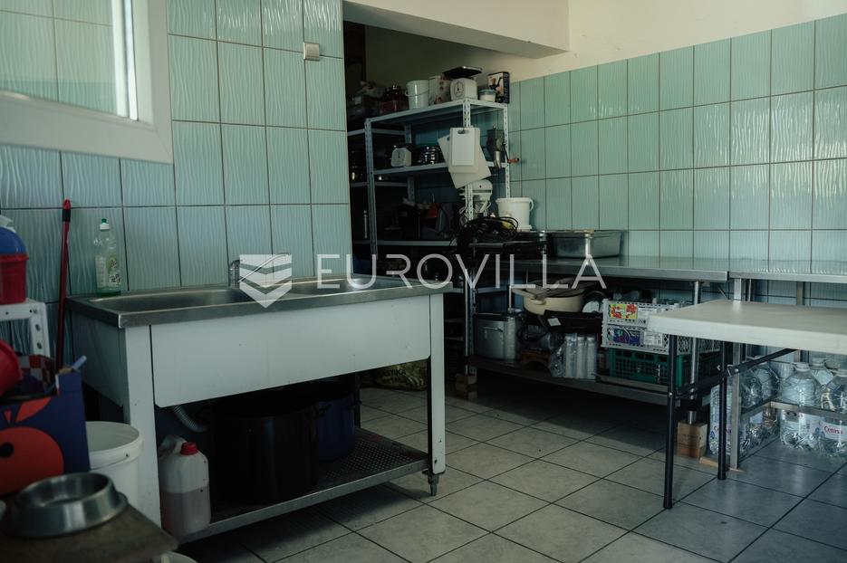 Maison À vendre - Vukovarsko-srijemska Ilok