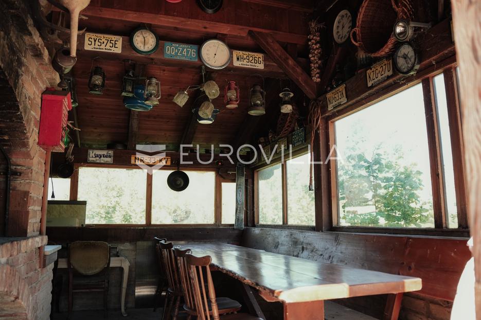 Maison À vendre - Vukovarsko-srijemska Ilok
