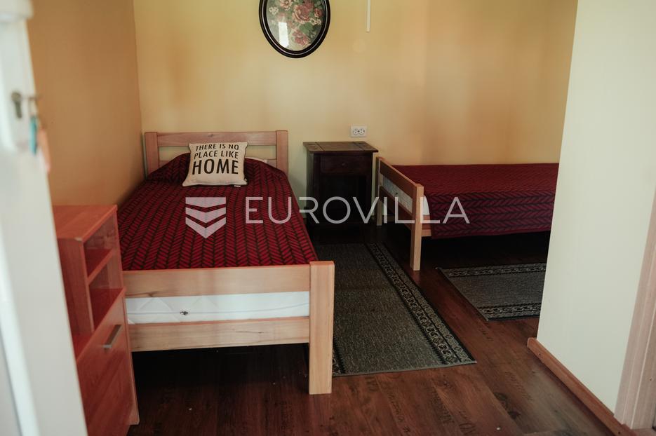 Maison À vendre - Vukovarsko-srijemska Ilok