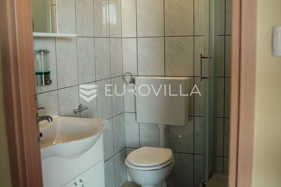 Maison À vendre - Vukovarsko-srijemska Ilok