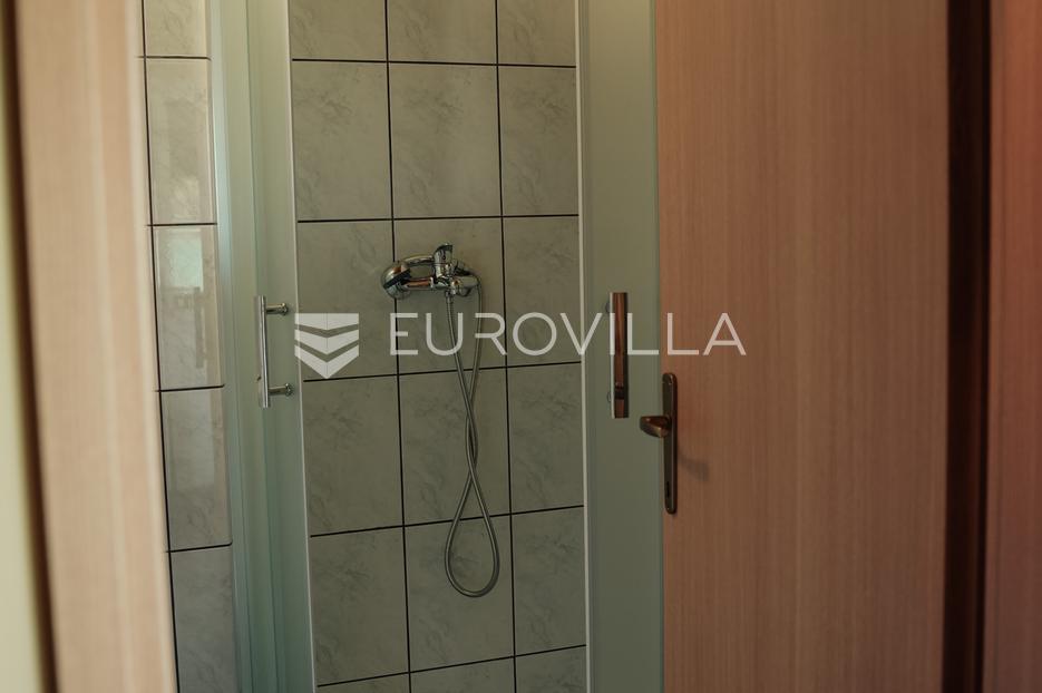 Maison À vendre - Vukovarsko-srijemska Ilok