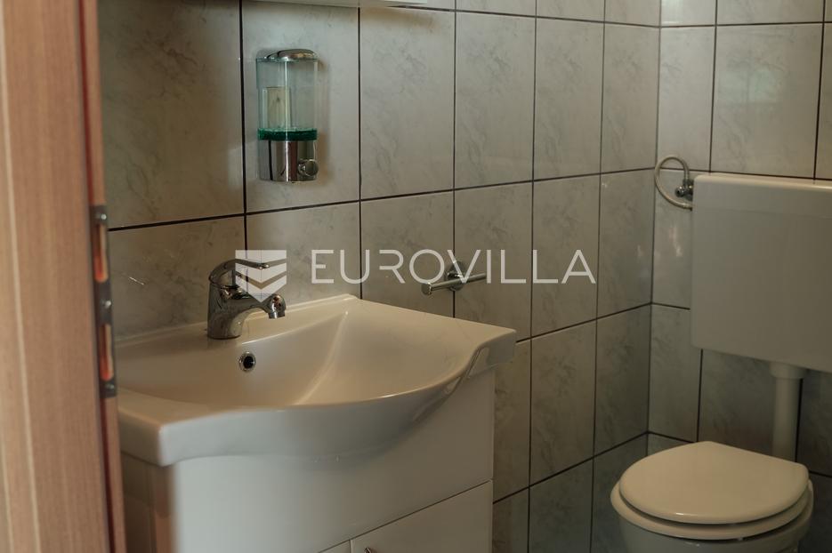 Maison À vendre - Vukovarsko-srijemska Ilok