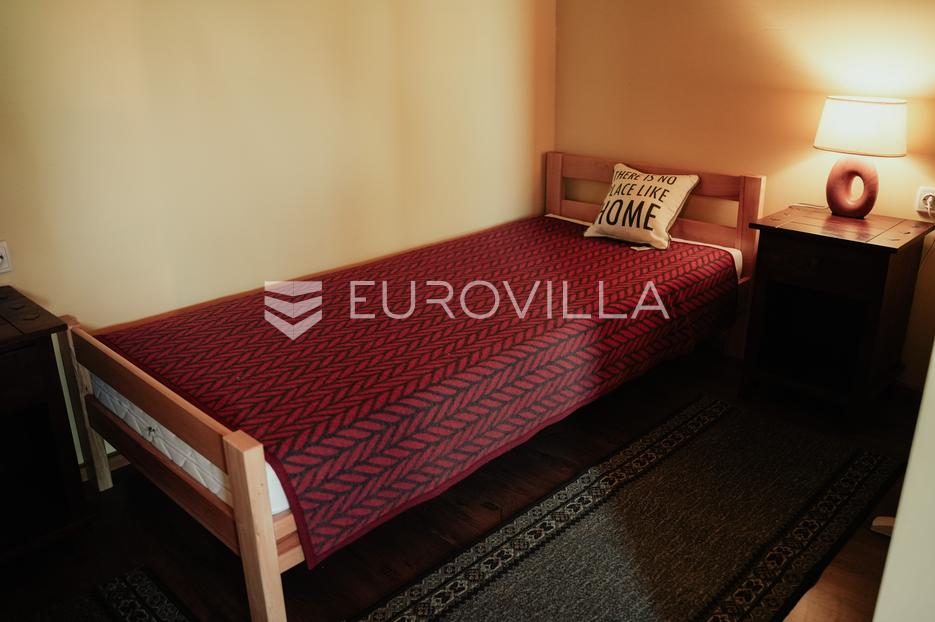 Maison À vendre - Vukovarsko-srijemska Ilok