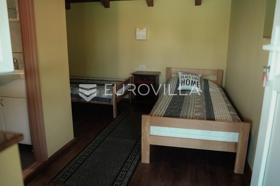 Maison À vendre - Vukovarsko-srijemska Ilok