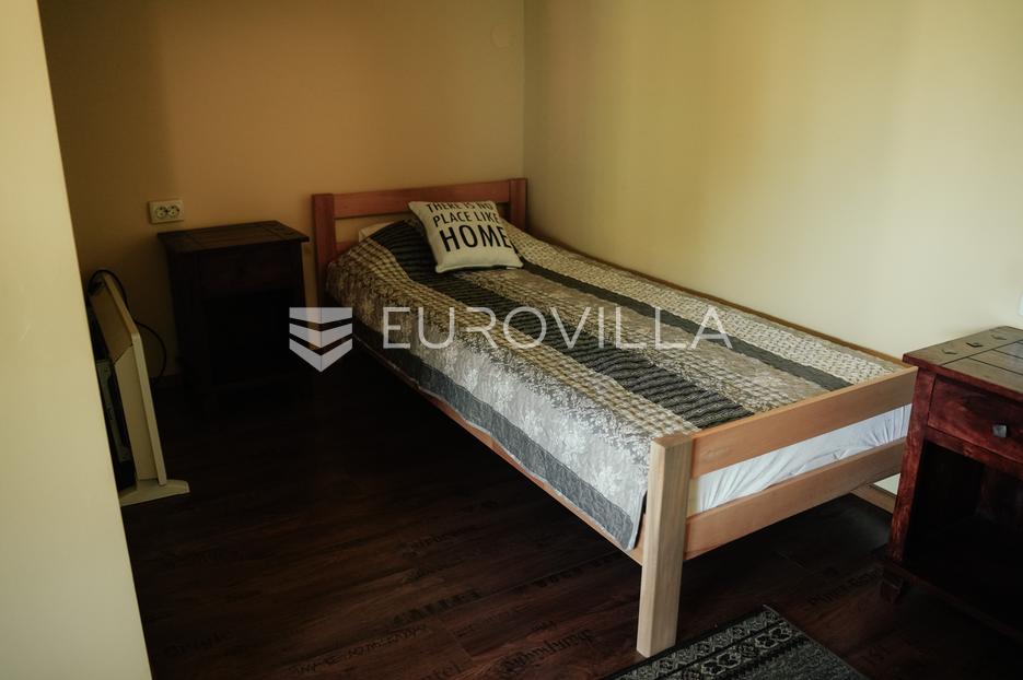 Maison À vendre - Vukovarsko-srijemska Ilok