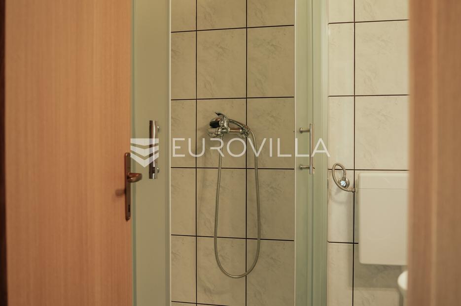 Maison À vendre - Vukovarsko-srijemska Ilok