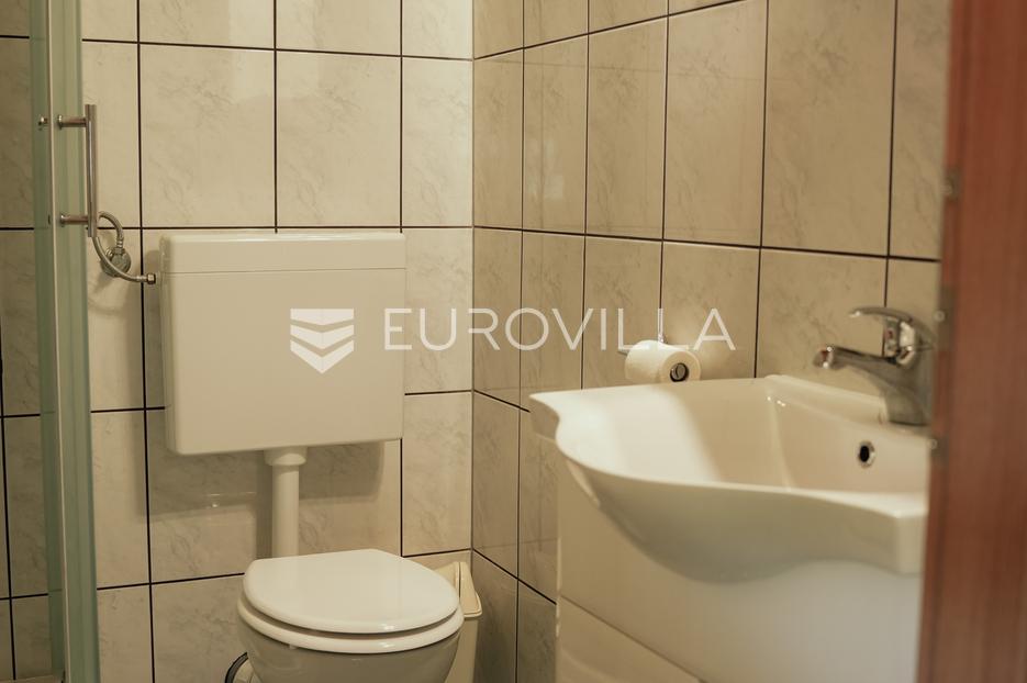 Maison À vendre - Vukovarsko-srijemska Ilok