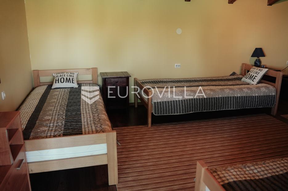 Maison À vendre - Vukovarsko-srijemska Ilok