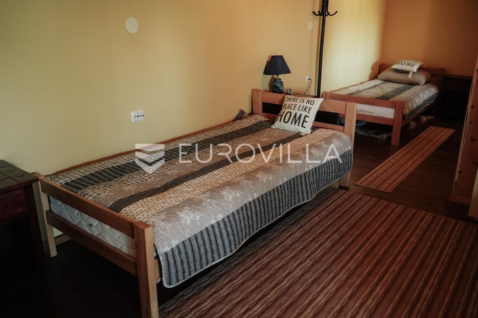 Maison À vendre - Vukovarsko-srijemska Ilok