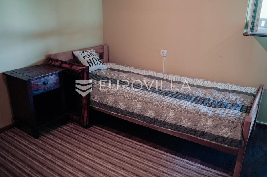 Maison À vendre - Vukovarsko-srijemska Ilok