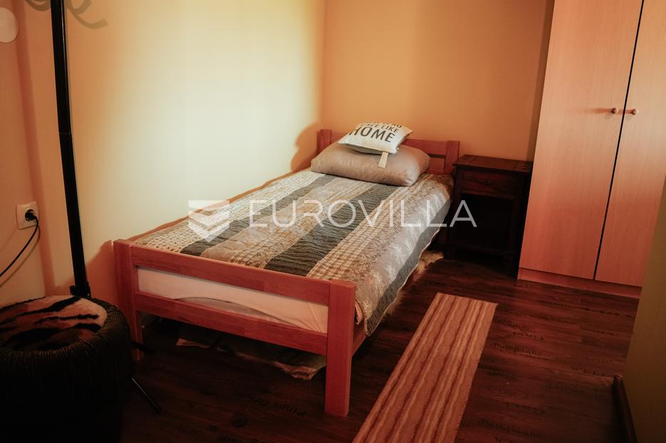 Maison À vendre - Vukovarsko-srijemska Ilok
