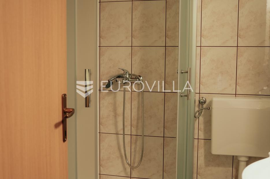 Maison À vendre - Vukovarsko-srijemska Ilok