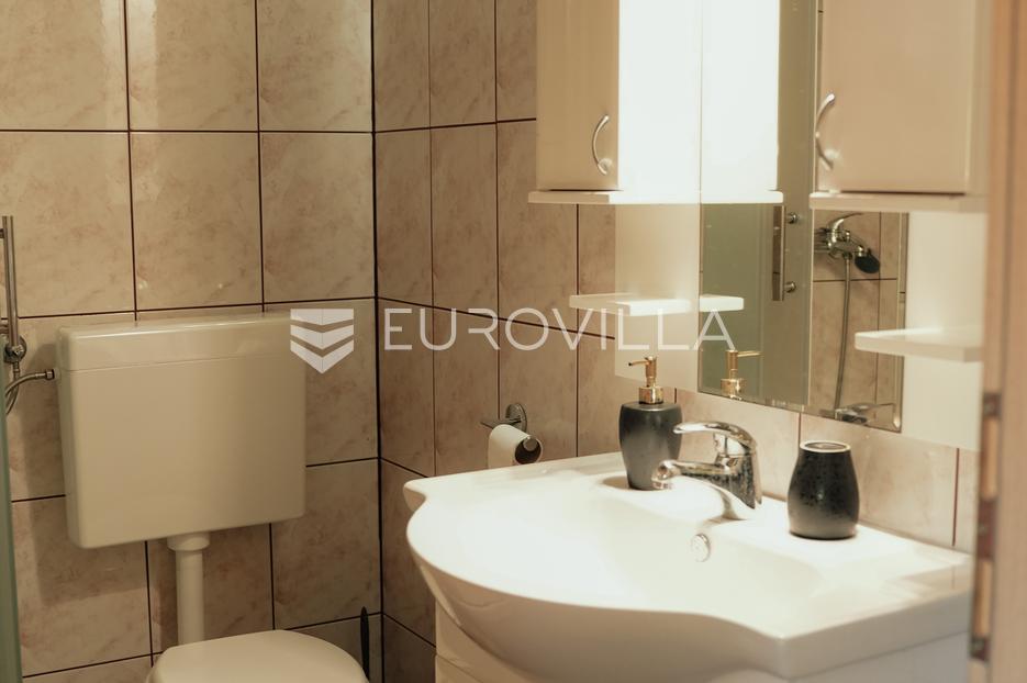 Maison À vendre - Vukovarsko-srijemska Ilok