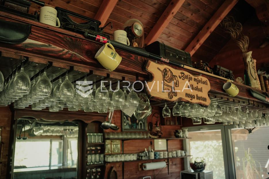 Maison À vendre - Vukovarsko-srijemska Ilok