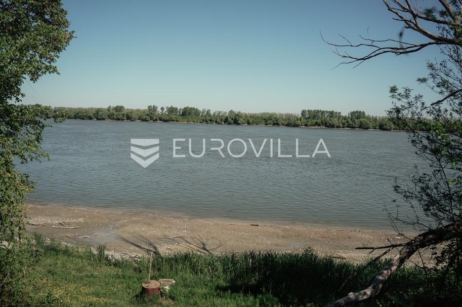 Maison À vendre - Vukovarsko-srijemska Ilok