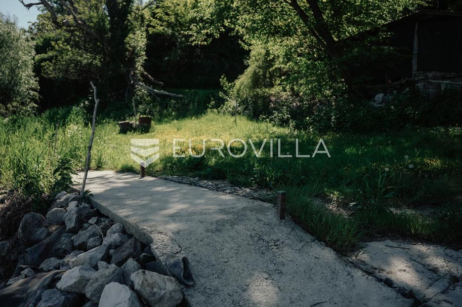 Maison À vendre - Vukovarsko-srijemska Ilok