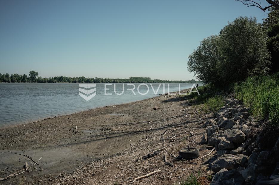 Maison À vendre - Vukovarsko-srijemska Ilok