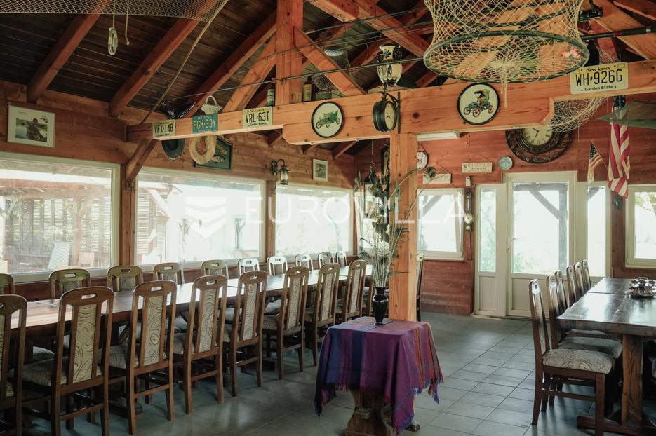 Maison À vendre - Vukovarsko-srijemska Ilok