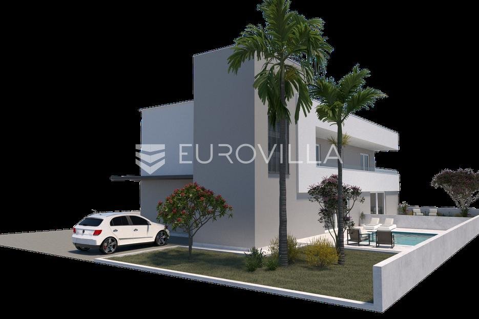 Apartma Naprodaj - Zadarska Privlaka