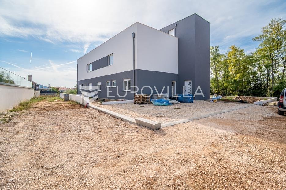 Apartma Naprodaj - Zadarska Privlaka