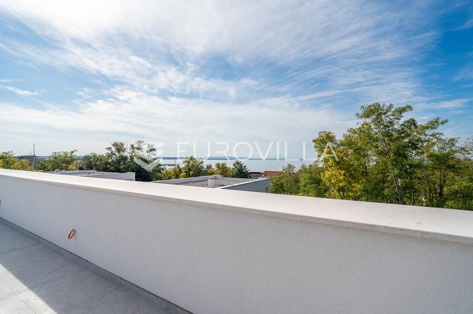 Apartma Naprodaj - Zadarska Privlaka