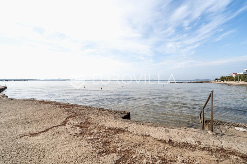 Apartma Naprodaj - Zadarska Privlaka