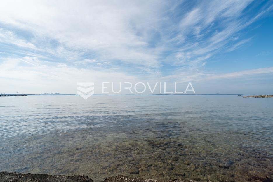 Apartma Naprodaj - Zadarska Privlaka