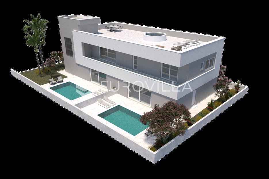 Apartma Naprodaj - Zadarska Privlaka
