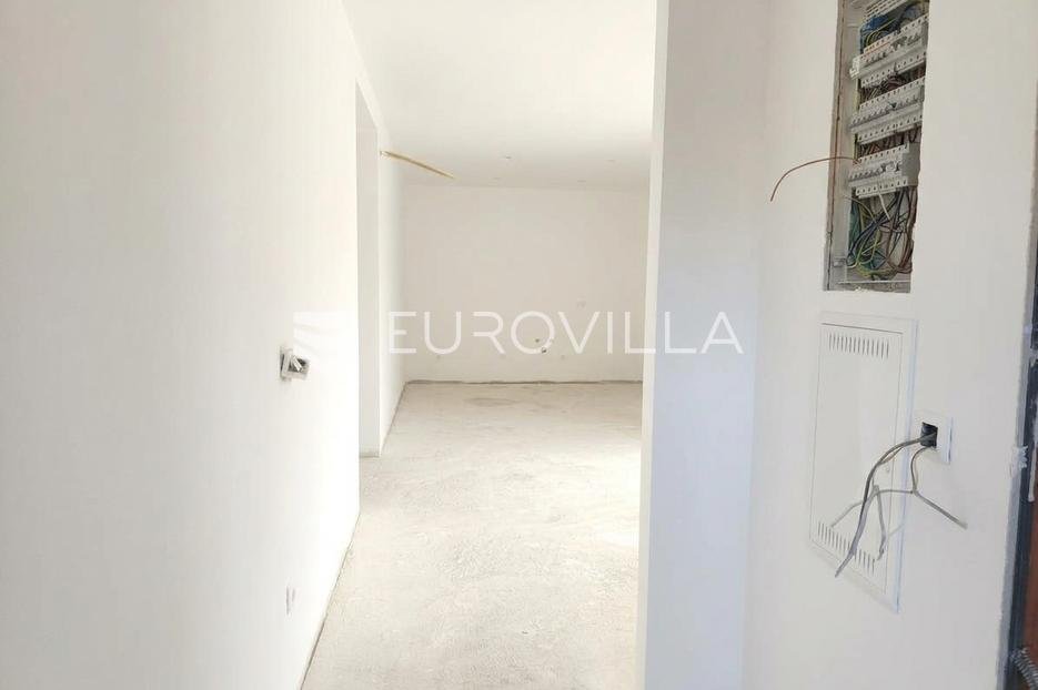 Apartma Naprodaj - Zadarska Privlaka
