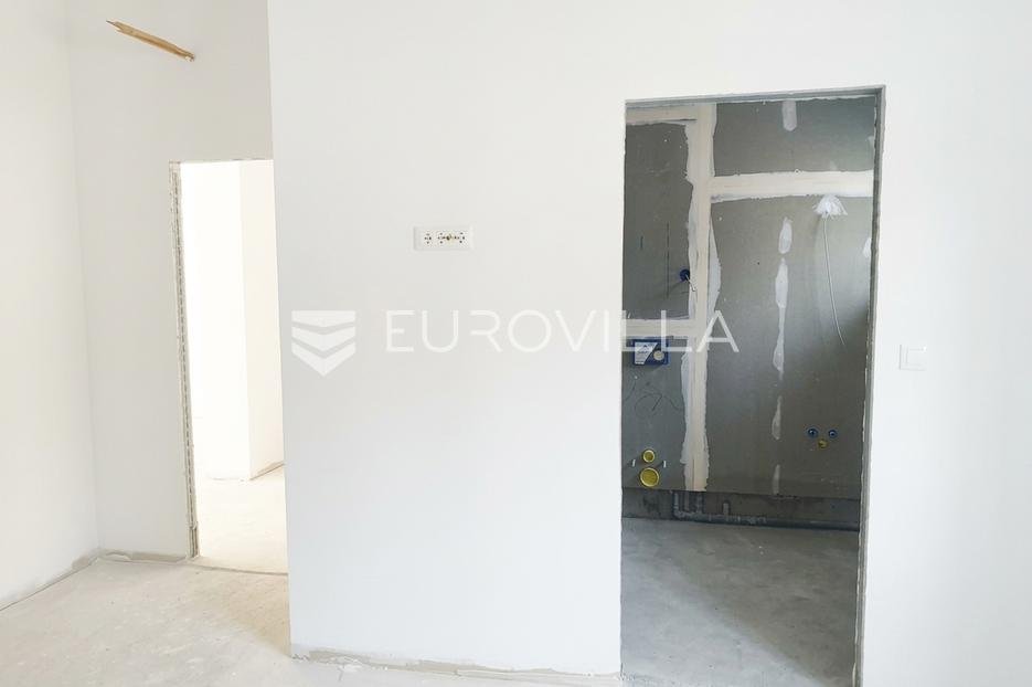 Apartma Naprodaj - Zadarska Privlaka